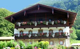 Auerhof
